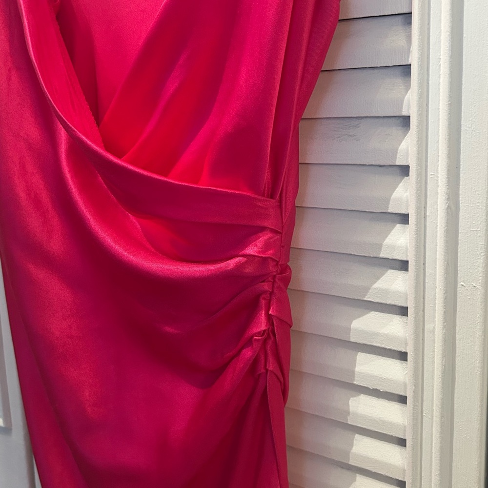 Zara Bundle Size XS, Dress and Tops - Picture 3 of 16